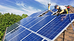 Pourquoi faire confiance à Photovoltaïque Solaire pour vos installations photovoltaïques à Garganvillar ?